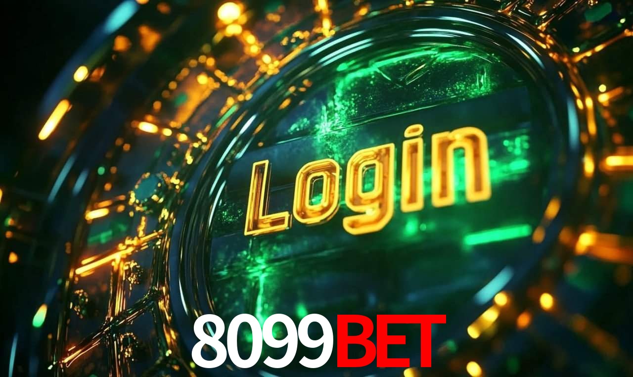 Descubra a Essência do 8099bet: Nossa História e Compromissos