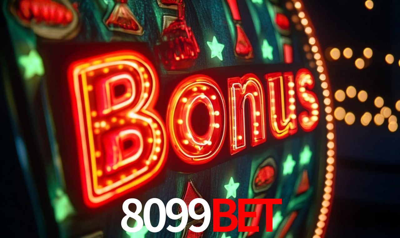 Desvendando o Mundo dos Jogos Virtuais na 8099bet